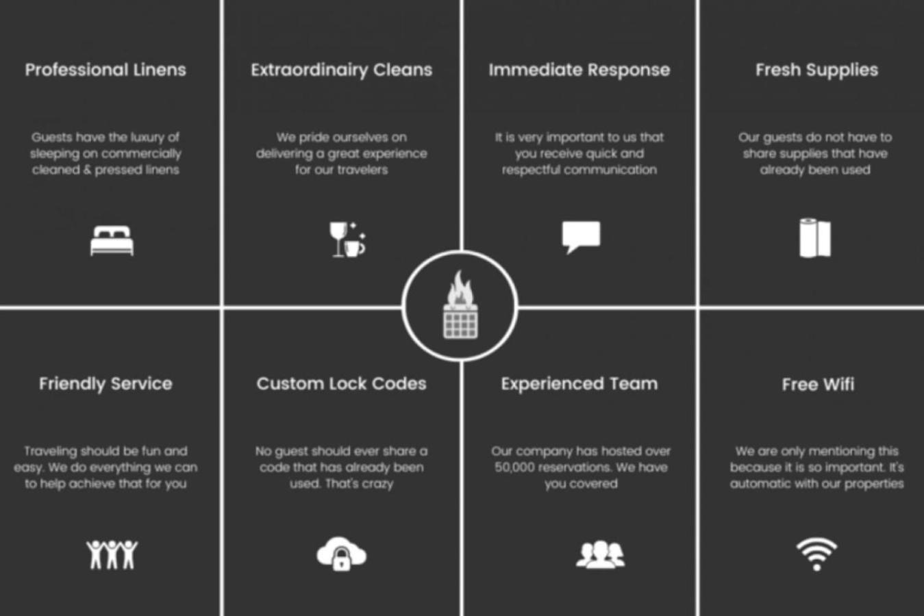 Howdy House New And Trendy With Rooftop Deck Нашвил Екстериор снимка